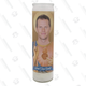 Image for article titled The Weirdest Tom Brady Merch You Can Buy With Real Money Right Now